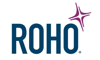 ROHO